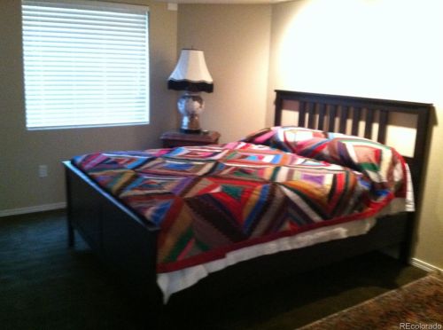 12859 55th Pl, Arvada CO  80002-1338 exterior