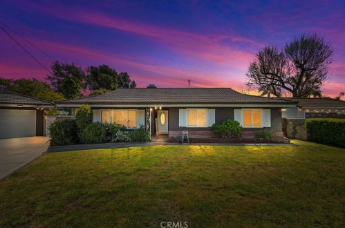 1118 Bungalow Pl, Arcadia, CA 91006-4523