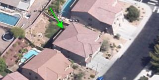 779 Vortex Ave, Henderson, NV 89002-6545