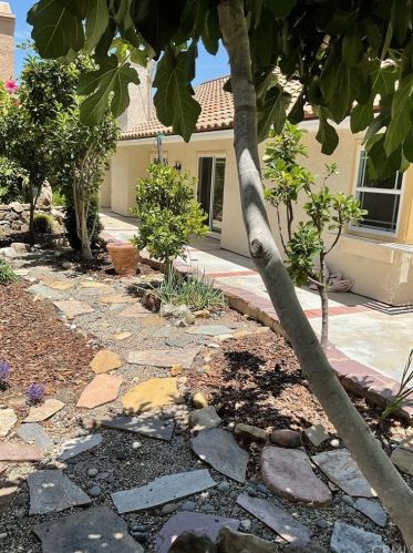36 Sunlight, Irvine CA  92603-3724 exterior