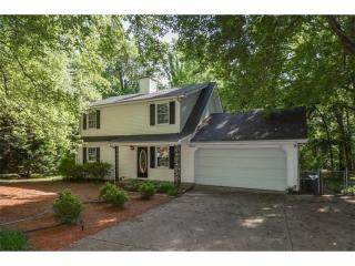 2641 Spring St, Dacula, GA 30019-1422