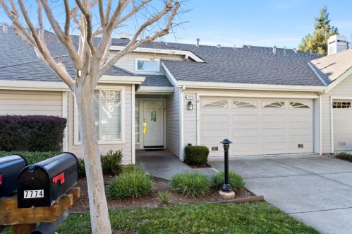 7773 Beltane Dr, San Jose, CA 95135-2138
