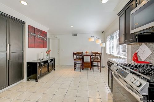 5004 Holbrook St, Anaheim CA  92807-1011 exterior