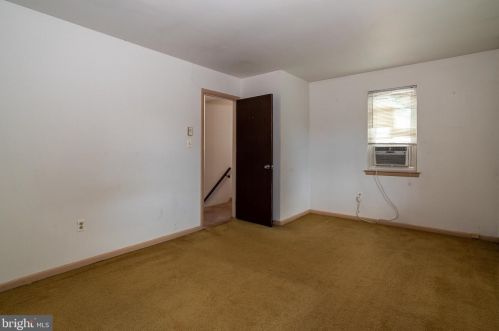 1081 Monticello Ln, Lancaster PA  17603-9410 exterior