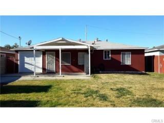 13672 Carfax Ave, Bellflower, CA 90706-2709