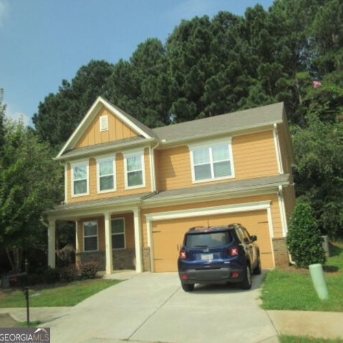 332 Meeting St, Mcdonough, GA 30252-4841