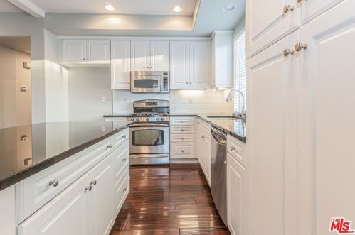 49 Spanish Lace, Irvine, CA 92620-3411