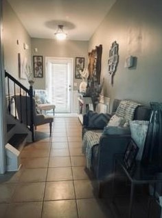 3601 Silver Brooke Ln, Kennesaw, GA 30144-1040