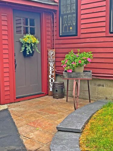 166 Old Troy Rd, Fitzwilliam, NH 03447-3020