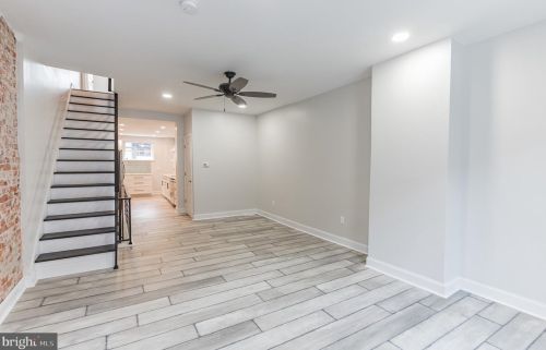 2229 Colorado St, Philadelphia, PA 19132-4330