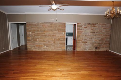 1632 Anita Pl, Atlanta GA  30306-2204 exterior