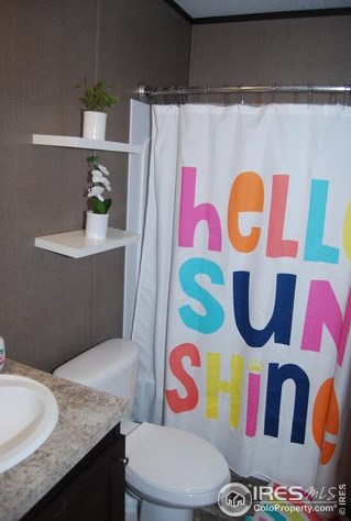 315 B St, Greeley CO 80620 exterior