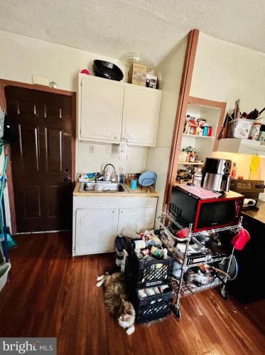 3563 11 St, Philadelphia PA 19140-4303 exterior