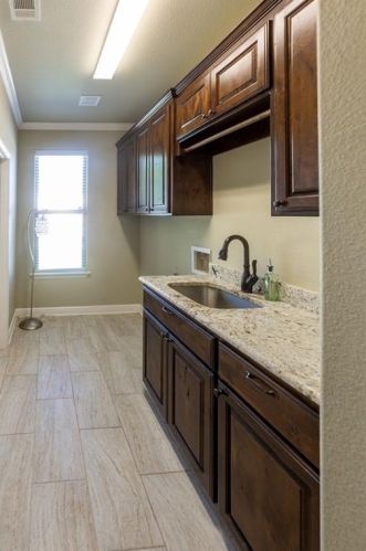 3608 De Cordova Ranch Rd, Granbury TX 76049-6262 exterior