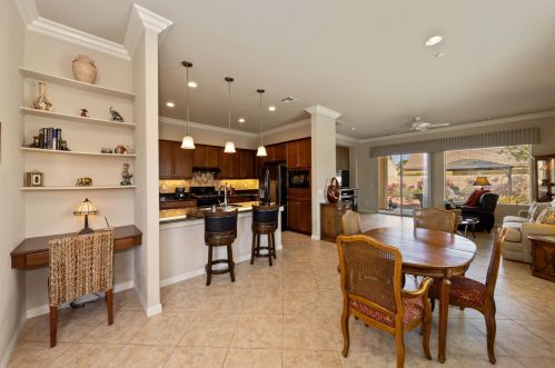 39007 Camino Orquesta, Indio, CA 92203-6625