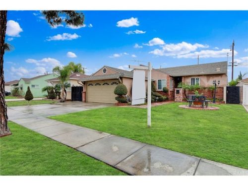 13228 Newmire Ave, Norwalk, CA 90650-2165