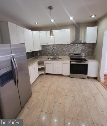 3125 28th St, Philadelphia, PA 19132-1218