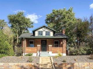 3528 Garfield St, Denver, CO 80205-4354