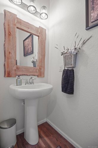 5516 Annadale Trl, Elizabeth CO 80107-9128 exterior