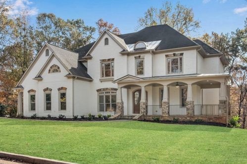1028 Windsor Green Dr, Holly Springs, GA 30115-7124