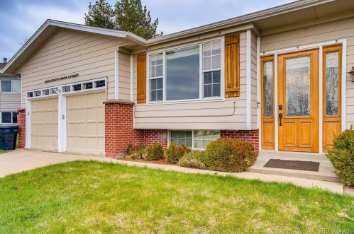 4072 Uinta St, Denver, CO 80237-1716