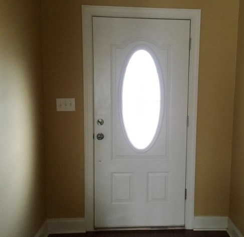 260 Southland Station Dr, Warner Robins GA  31088-7480 exterior