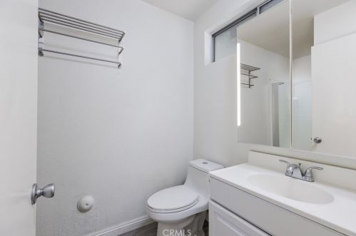 1473 Everton Pl, Riverside CA  92507-4439 exterior