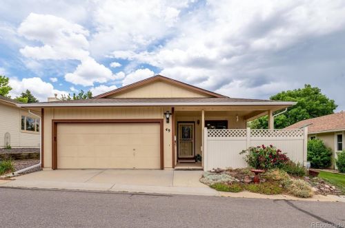 49 Curtis Ct, Westminster, CO 80020-1190