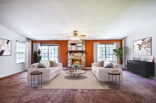 3233 Estate Dr, Stockton, CA 95209-5148
