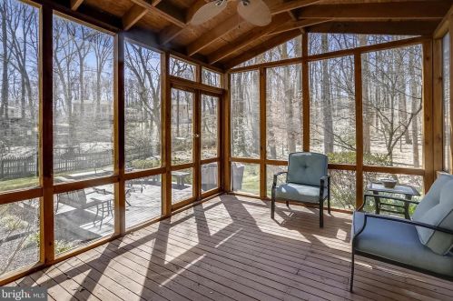 1920 Chapel Hill Rd, Silver Spring MD 20906-1113 exterior