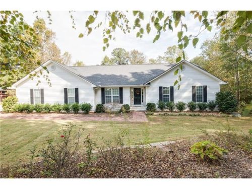 3705 Hamilton Mill Rd, Buford, GA 30519-3909