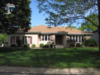 6507 Deerpath Ct, Lisle, IL 60532-3309