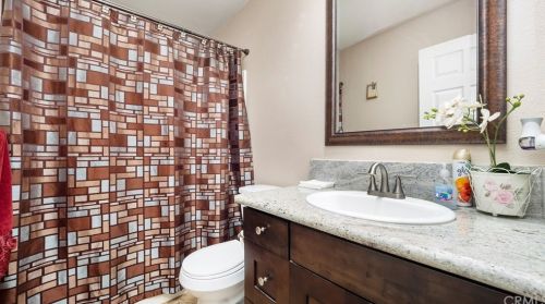 6560 Asa Way, Riverside CA  92509-7267 exterior