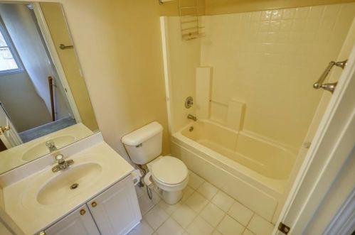 310 Halah Cir, Atlanta GA  30328-5200 exterior