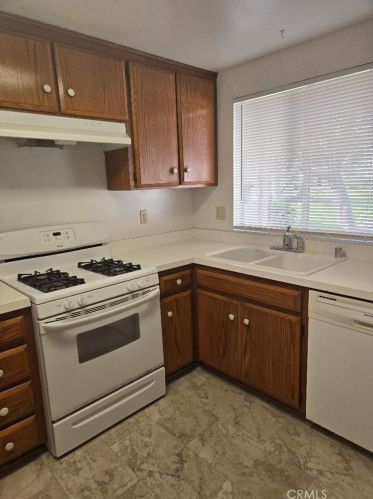 232 Aron Pl, Anaheim CA  exterior