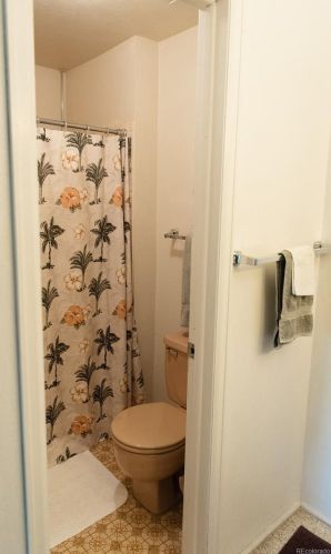 1715 Dawson Way, Aurora CO 80012-5707 exterior