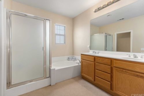 44022 Marbella St, Lancaster CA 93536 exterior