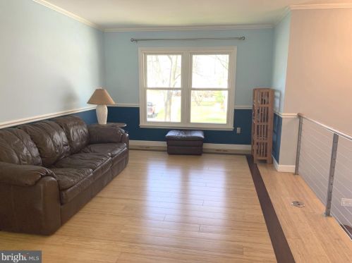 9492 Vollmerhausen Dr, Columbia MD  21046-2004 exterior