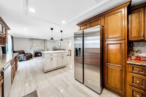 120 Wade Cir, Anaheim CA 92807-3119 exterior