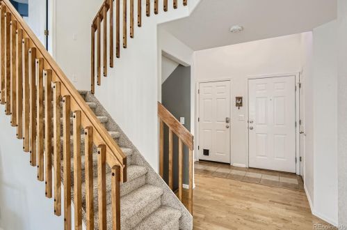 1231 Banner Cir, Erie, CO 80516-6948