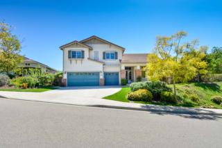 3305 Oak Bluff Pl, Escondido, CA 92027-5341