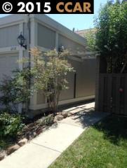 6410 Valley Oak Plz, Pacheco, CA 94553-6122