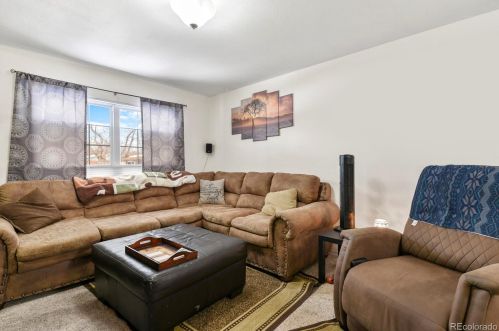 7816 Sherman St, Denver, CO 80221-4068