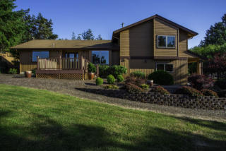 3080 Wildwood Dr, Albany, OR 97321-9666