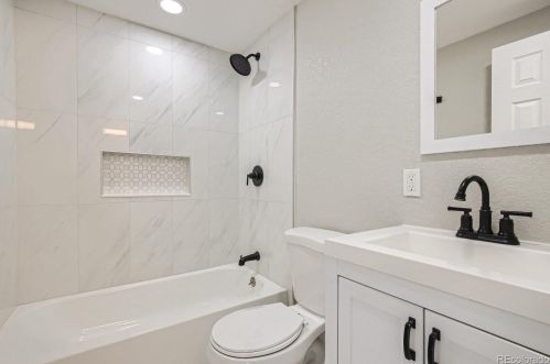 5310 4th Ave, Denver CO  80226-1916 exterior