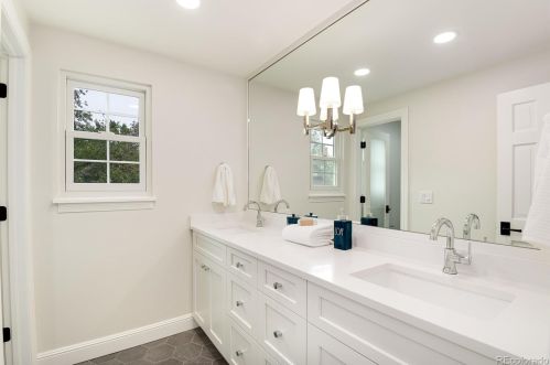 5808 Fulton Way, Englewood CO 80111-3719 exterior