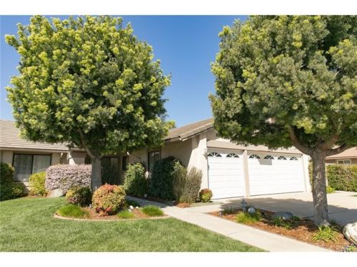 1641 Chelsea Pl, Glendora, CA 91740-6153