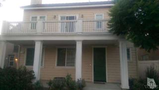 743 Nile River Dr, Oxnard, CA 93036-5354