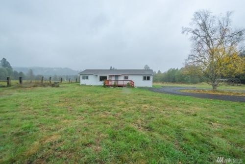 244 Westside Hwy, Vader, WA 98593-9729