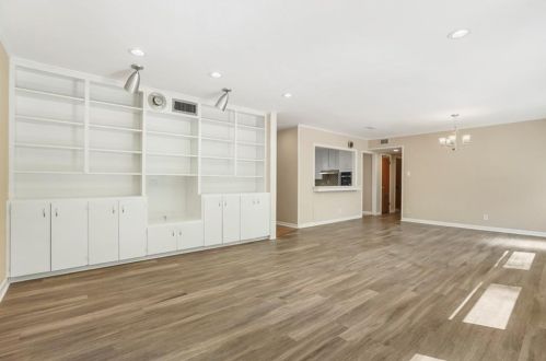 201 Caddo St, Austin TX  78753-2603 exterior